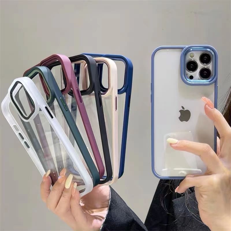 hot selling phone cases on Amazon